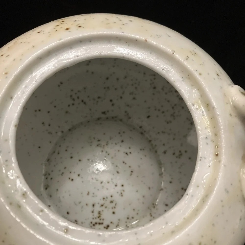 Unbranded japanese handcrafted